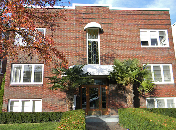 allandale03
