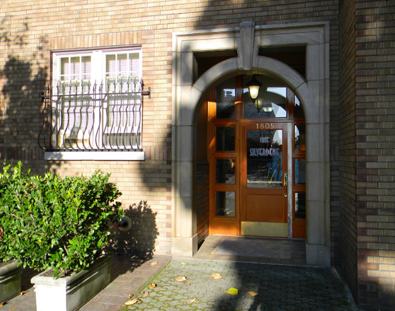silverdene05