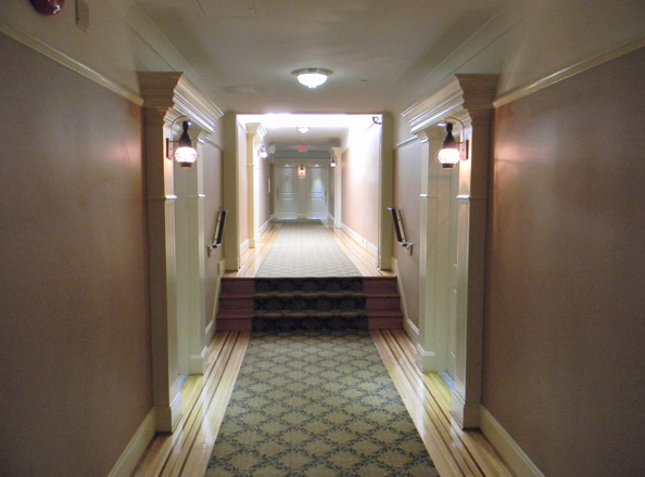 silverdene06