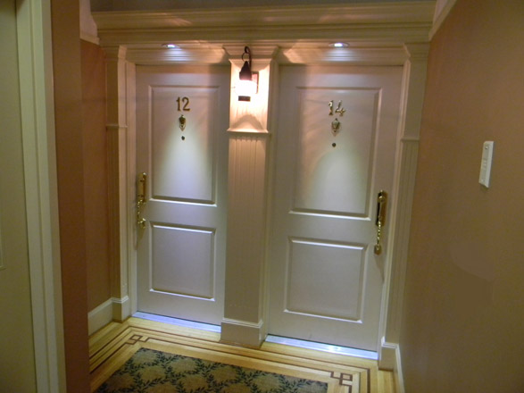 silverdene07