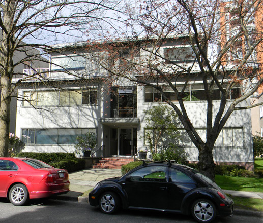 Virginia Court
