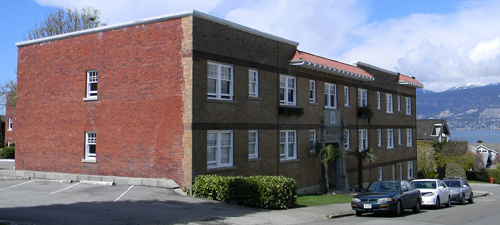 wellington05