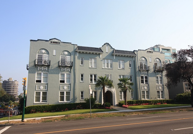 Willingdon3