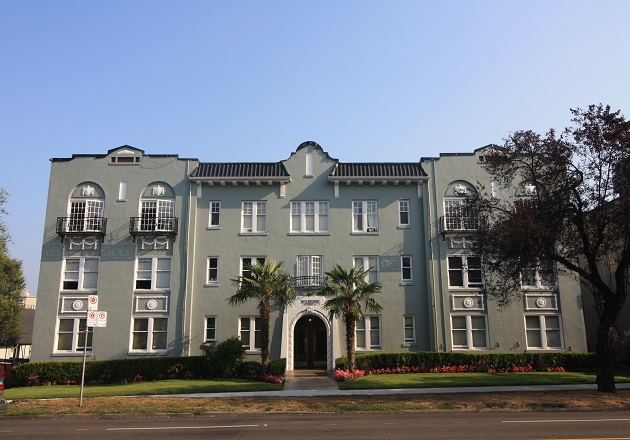 Willingdon4