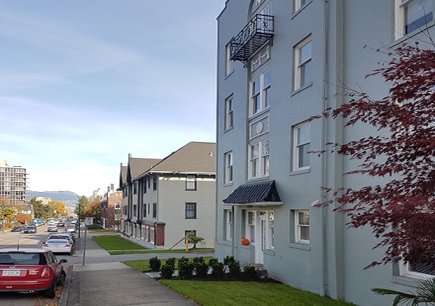 Willingdon5