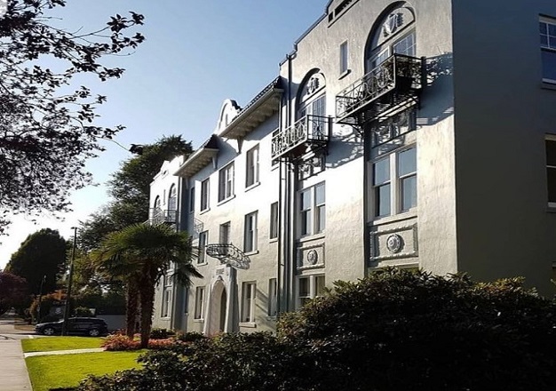 Willingdon6